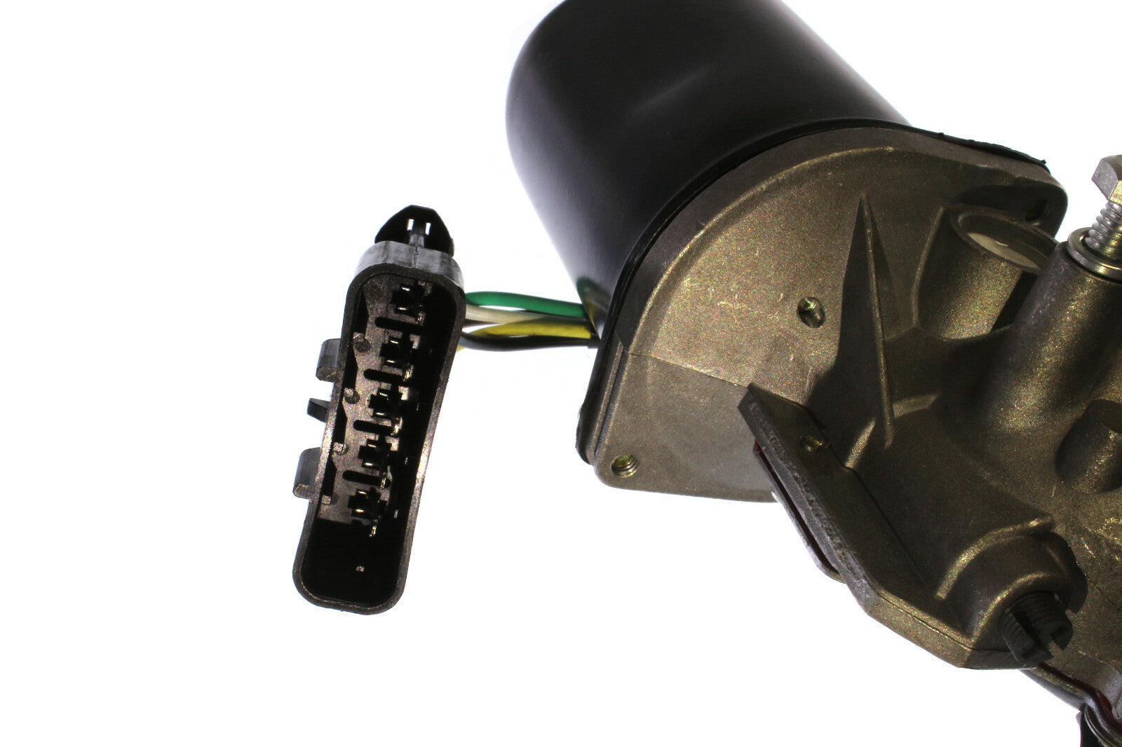 Wischermotor Vorne passend für Opel Astra G Vectra B OE-Nr.23000826 Neu