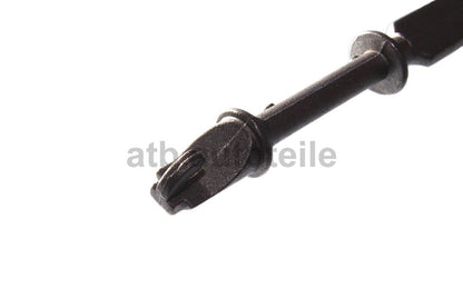 Schließzylinder Türschloß Reparatursatz für Seat Ibiza  Cordoba 1993 1999 neu 