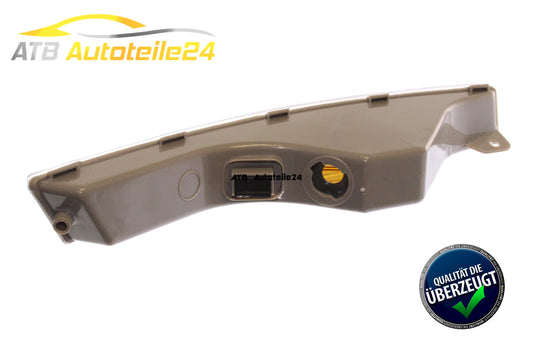 Seitenblinker Blinkleuchte für VW Passat 3C2 3C5 auch Variant Links Frontblinker