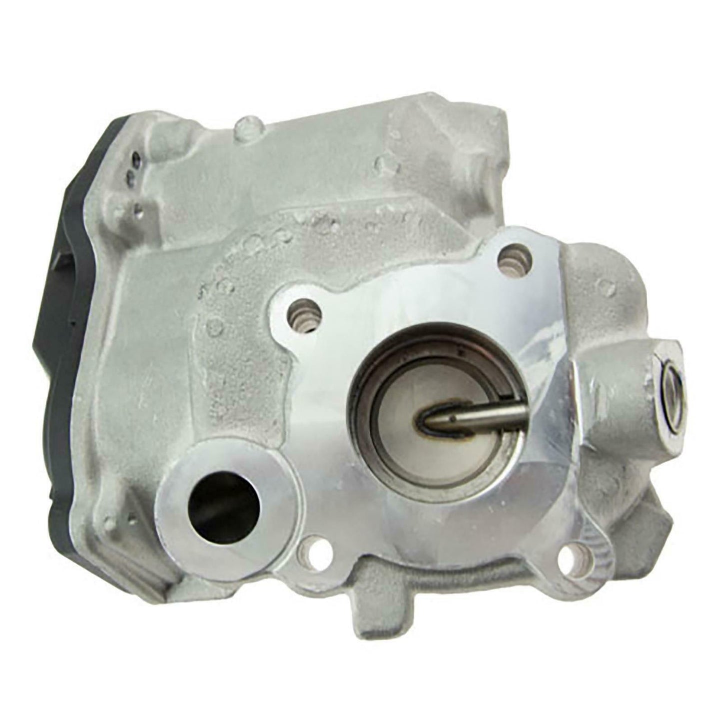 AGR Ventil passt für Mercedes W176 W246 W204 W205 CLA CLS CDI OE Nr: A6511400660