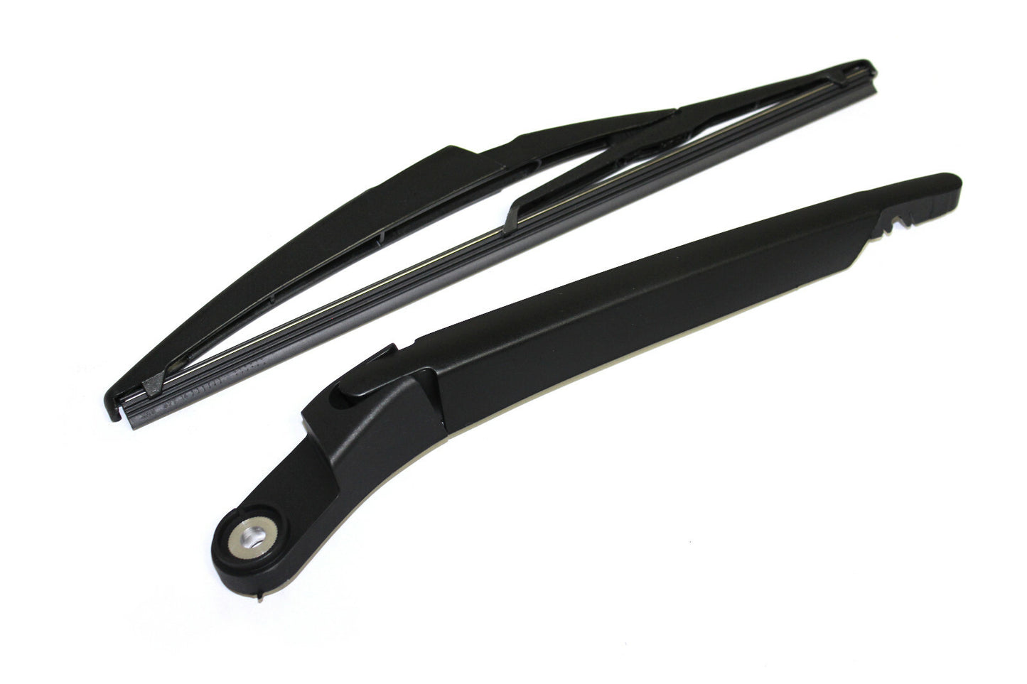 Heck Wischerarm Scheibenwischer passt für Citroen C5 Kombi (Bj. 2001-2004) NEU