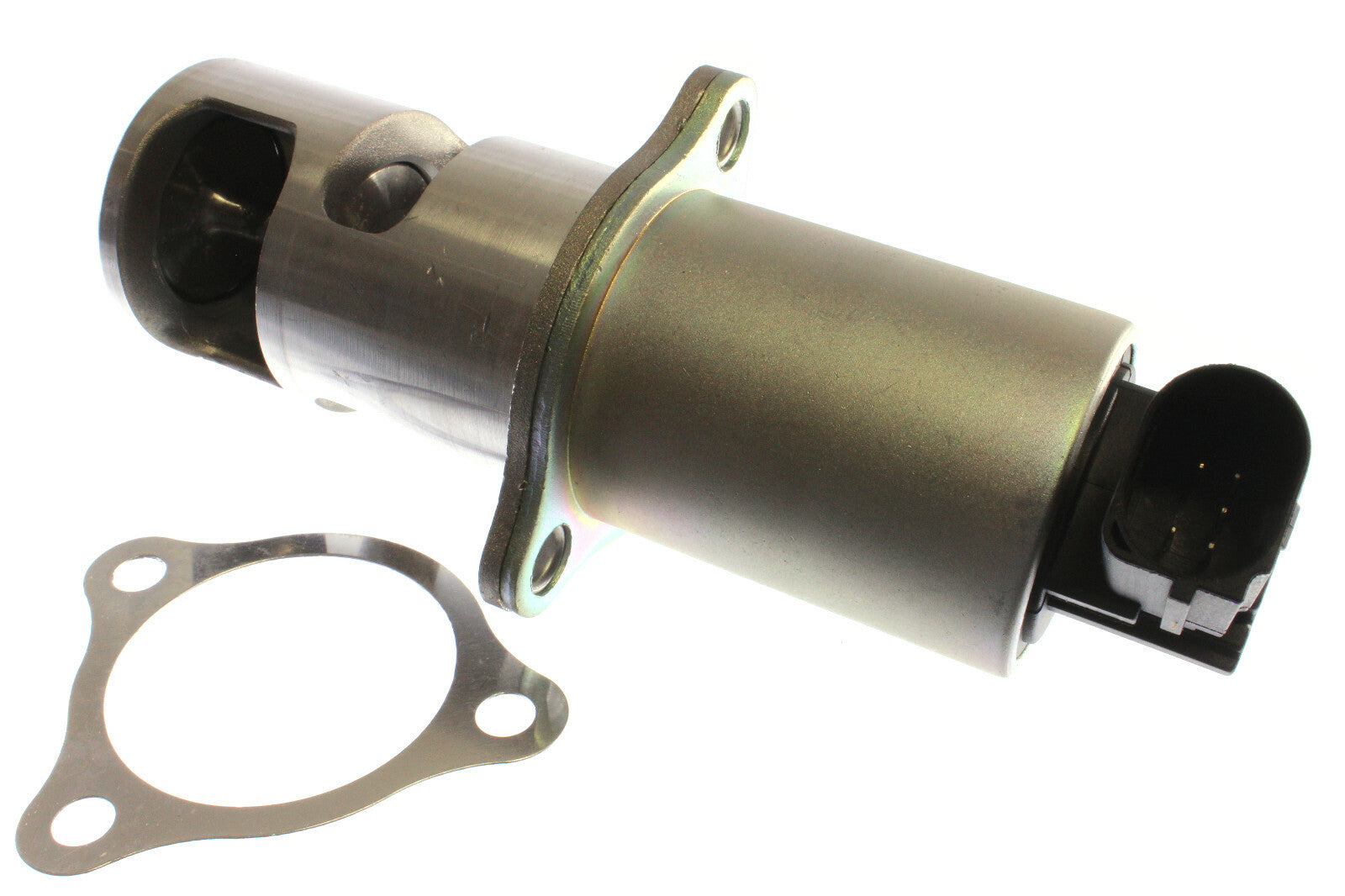 AGR Ventil Abgasrückführung passt für Renault Megane Nissan Primera 8200157971