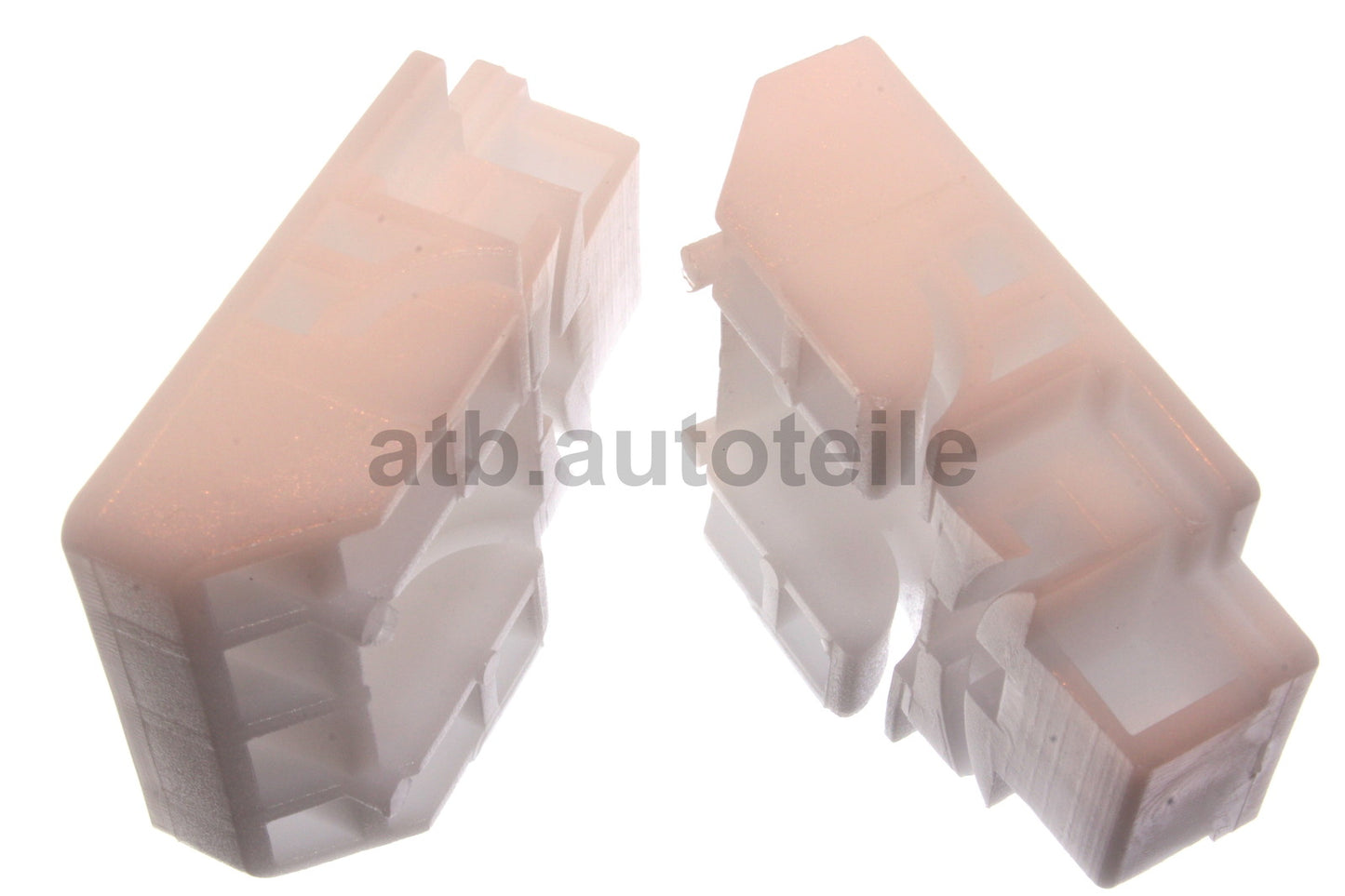 Fensterheber Reparatur Clip für Audi A3 4/5 türige vorne rechts vorne links NEU
