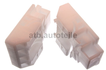 Fensterheber Reparatur Clip für Audi A3 4/5 türige vorne rechts vorne links NEU