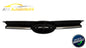 Kühlergrill Grill Kühlergitter Gitter chrom passt für Ford Focus III 3 BM51 8200