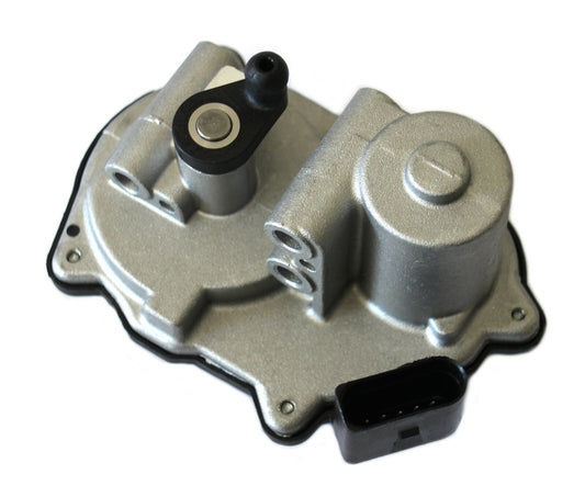 Luftklappensteller Stellmotor passend für Audi Seat VW Skoda 2.0 TDI  03L129086V