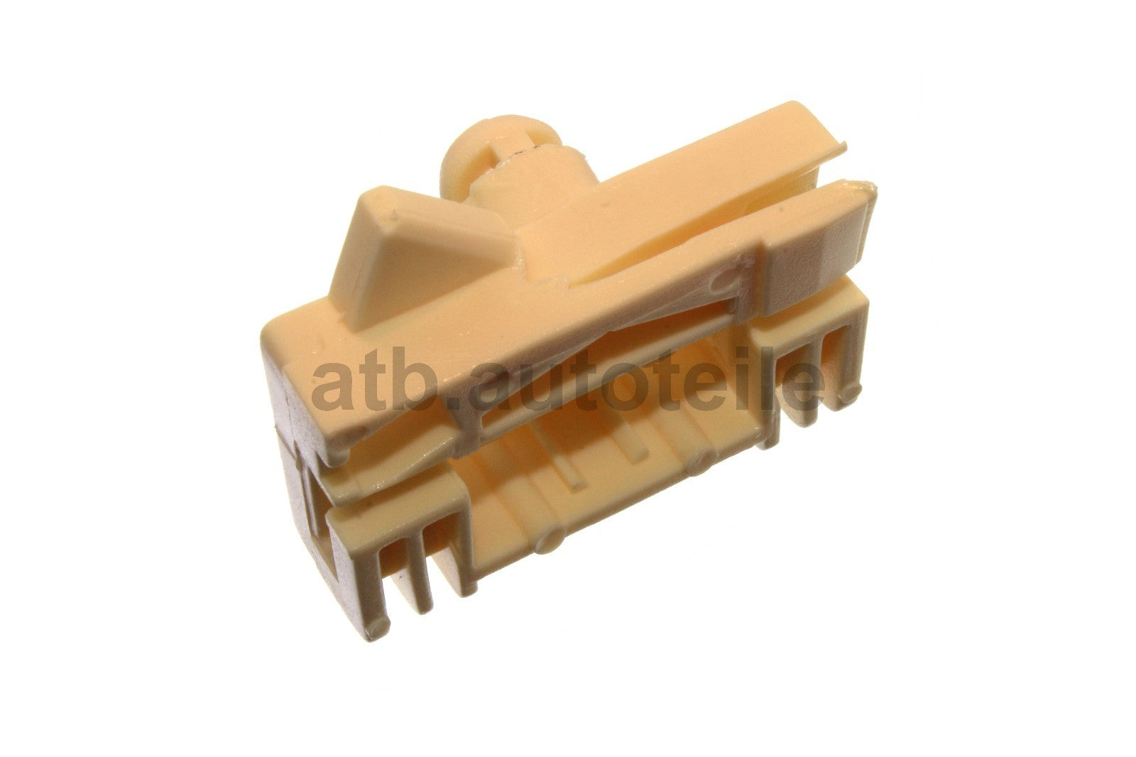 Fensterheber Reparatursatz für Renault Clio II 2 vorne links 2/3 türig NEU