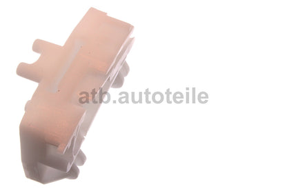 Fensterheber Reparatursatz für Peugeot 607 hinten rechts NEU