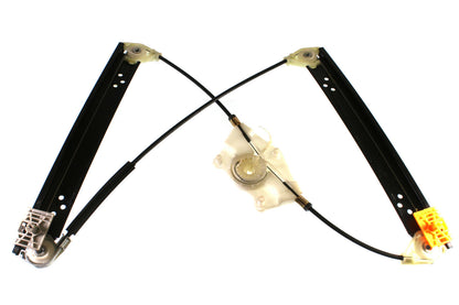 Fensterheber KOMPLETT ELEKTRISCH PASST FÜR VW Touareg 7LA 7L6 7L7 7L0839462D H.R