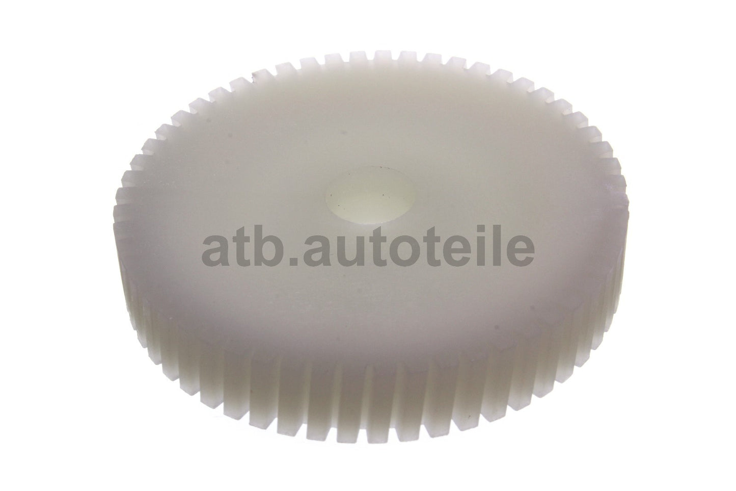 Zahnrad für Getriebemotor Verteilergetriebe Neu BMW X5 E53 E70 X3 E83 X6 E71 
