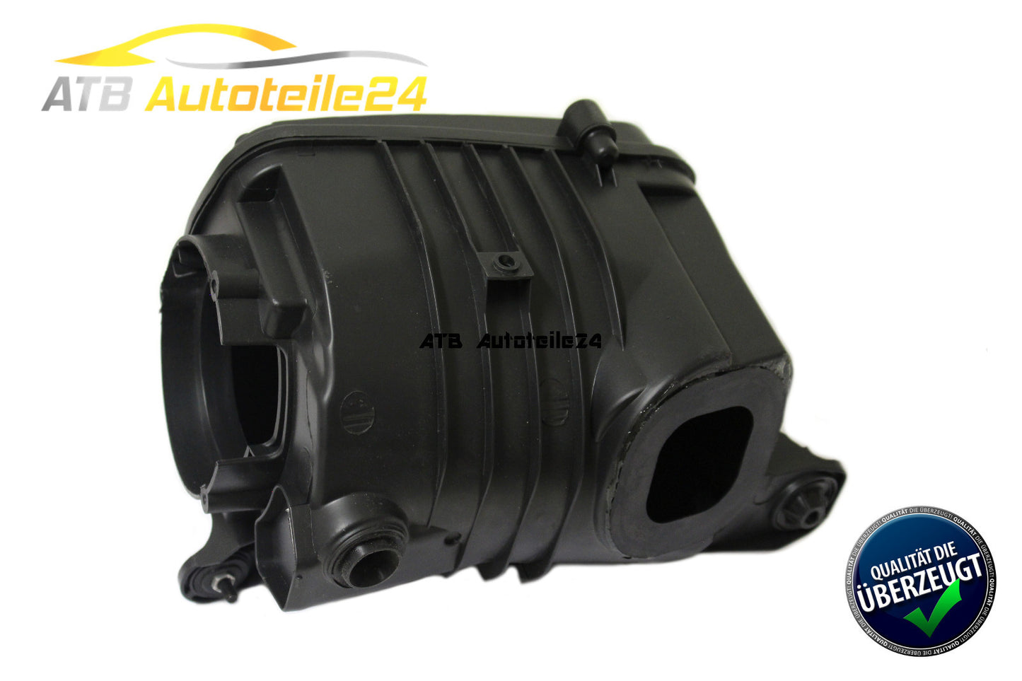 Luftfilterkasten für VW Golf Passat Audi A3 Seat Leon Skoda , (((zweite Wahl)))