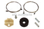 Fensterheber Reparatursatz für Mercedes S-Klasse W140 hinten links / rechts NEU