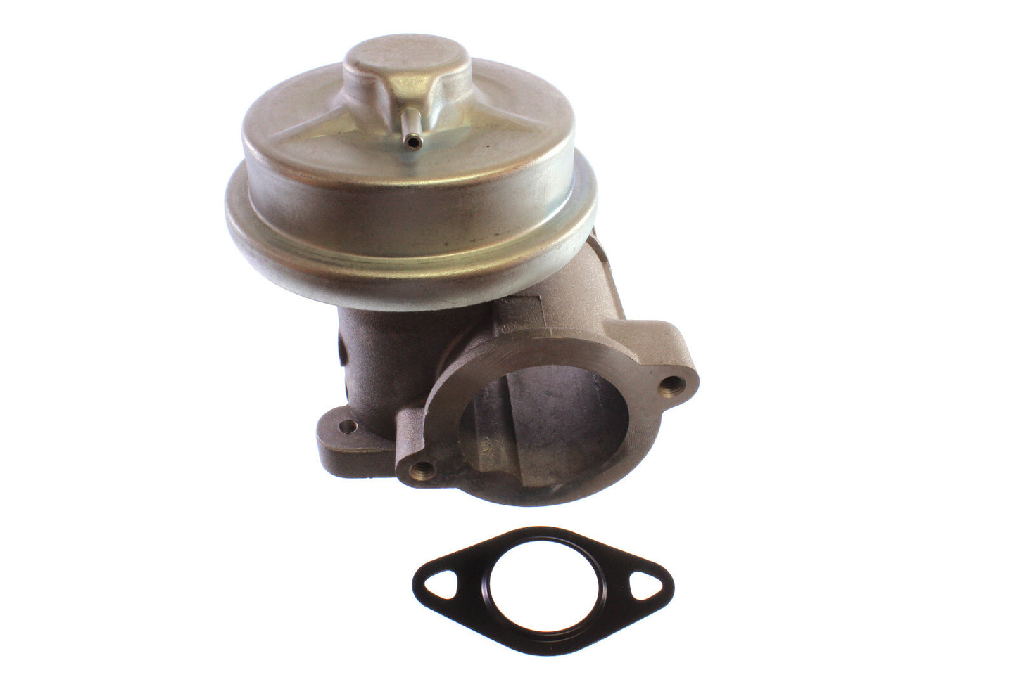 AGR Ventil Abgasrückführung passt für Ford Mondeo III 3 Transit 1148330 1333574 