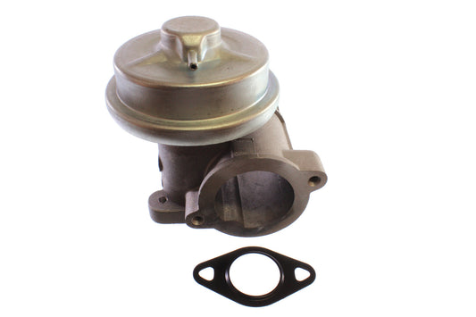 AGR Ventil Abgasrückführung passt für Ford Mondeo III 3 Transit 1148330 1333574 