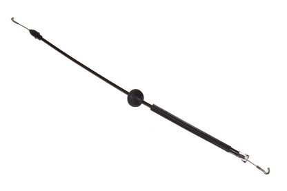 Türöffner Bowdenzug Seilzug Reparaturseil für VW Golf V 5 4/5 türig vorne l / r 