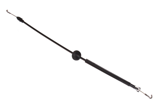 Türöffner Bowdenzug Seilzug Reparaturseil für VW Golf V 5 4/5 türig vorne l / r 