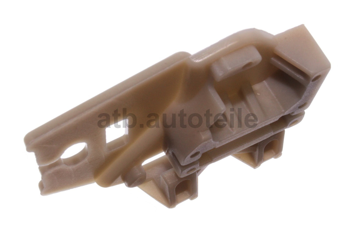 Fensterheber Reparaturclip passt für BMW 3er und 3er Touring E46 hinten links 