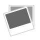 Vorwiderstand Innenraumgebläse Renault Citroen Peugeot 6441.L2 77010207718  NEU