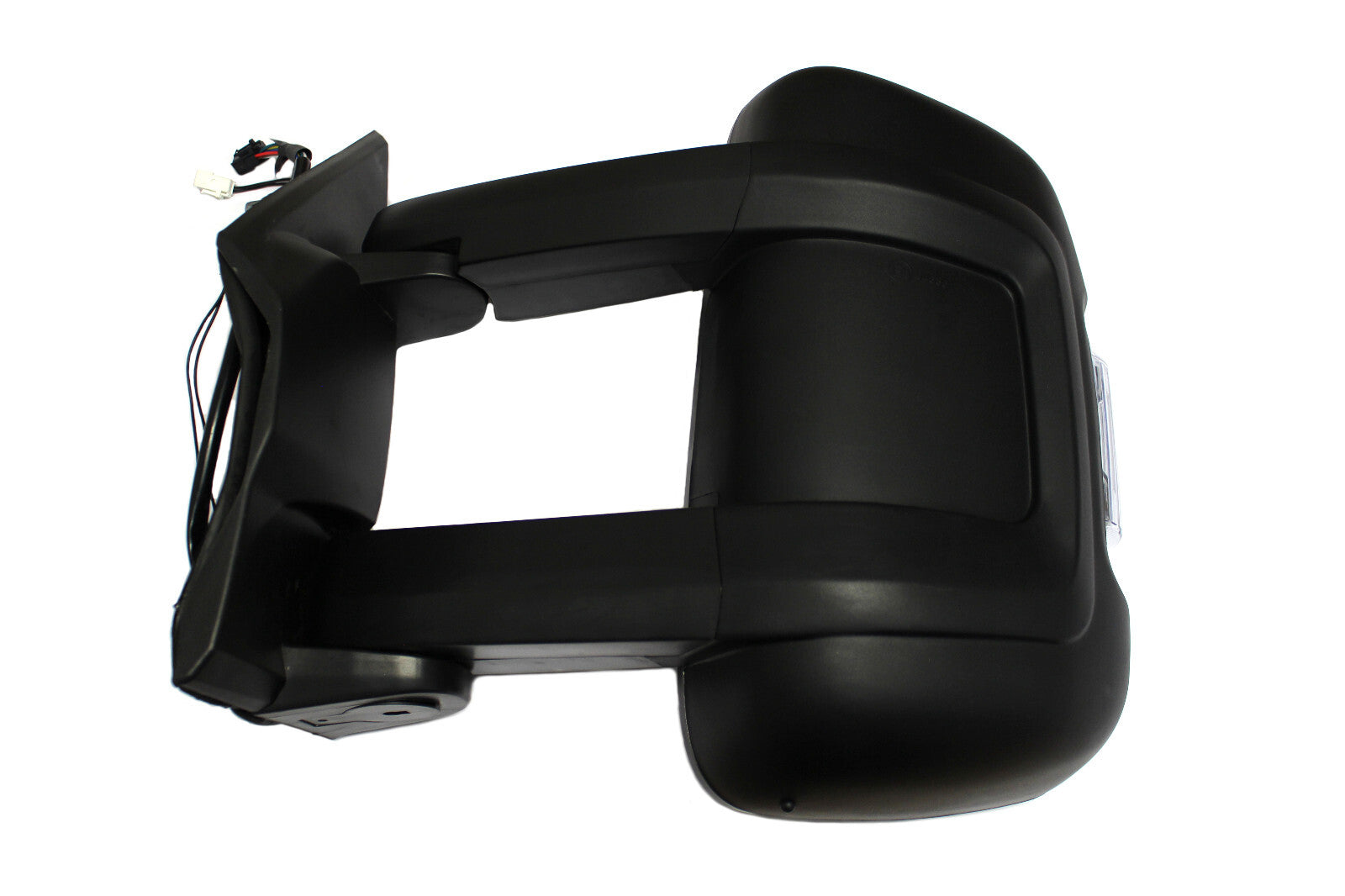 E.Außenspiegel Arm passt für Fiat Opel Citroen Jumper Peugeot L  OE Nr:735424421