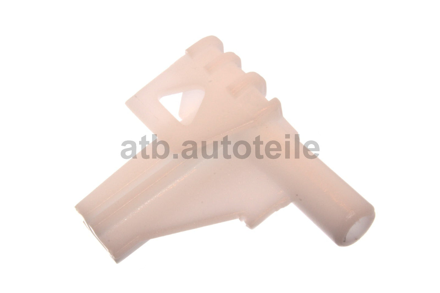 Fensterheber Reparatur Clip für Renault Scenic 1 I Megane Scenic vorne rechts