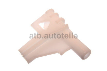 Fensterheber Reparatur Clip für Renault Scenic 1 I Megane Scenic vorne rechts