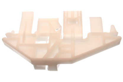 Fensterheber Reparaturclip Clip vorne hinten rechts passt für Peugeot 406 Neu