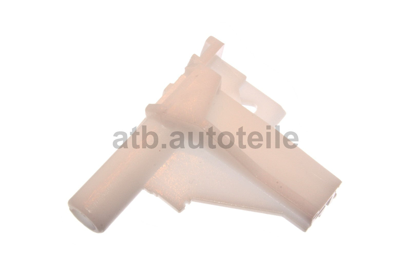 Fensterheber Reparatur Clip für Renault Scenic 1 I Megane Scenic vorne rechts