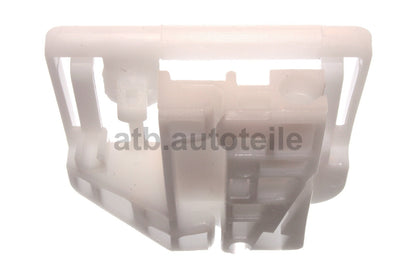 Fensterheber Reparaturclip für Renault Megane II 2 ab Bj. 2002 hinten rechts 