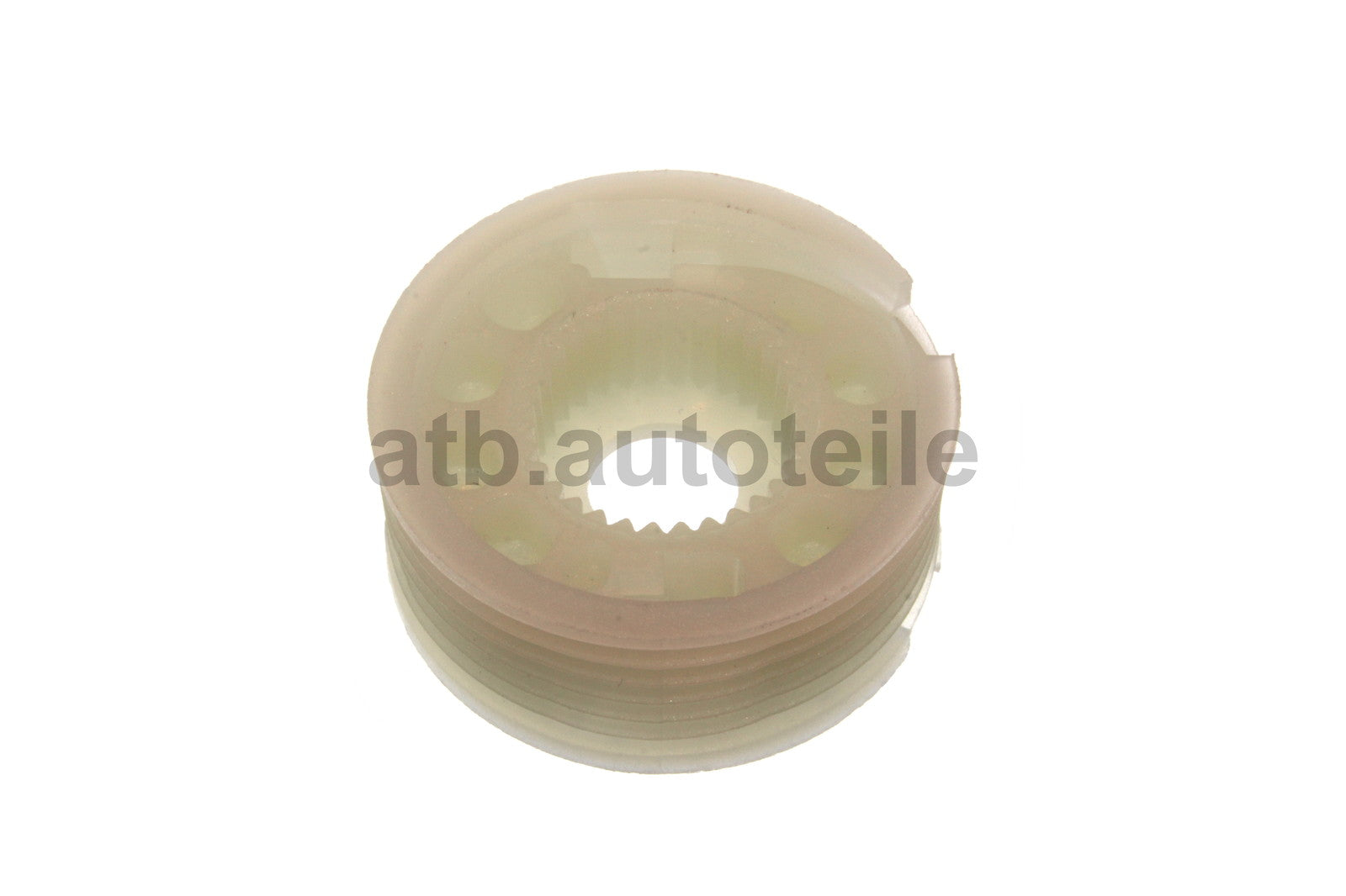 Fensterheber Reparaturclip hinten rechts Rolle für VW Passat 3C 3C2 3C5