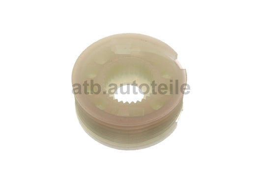 Fensterheber Reparaturclip hinten rechts Rolle für VW Passat 3C 3C2 3C5