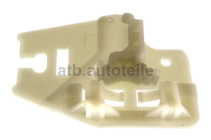Fensterheber Reparatursatz Metall für BMW 3er E46 vorne NEU
