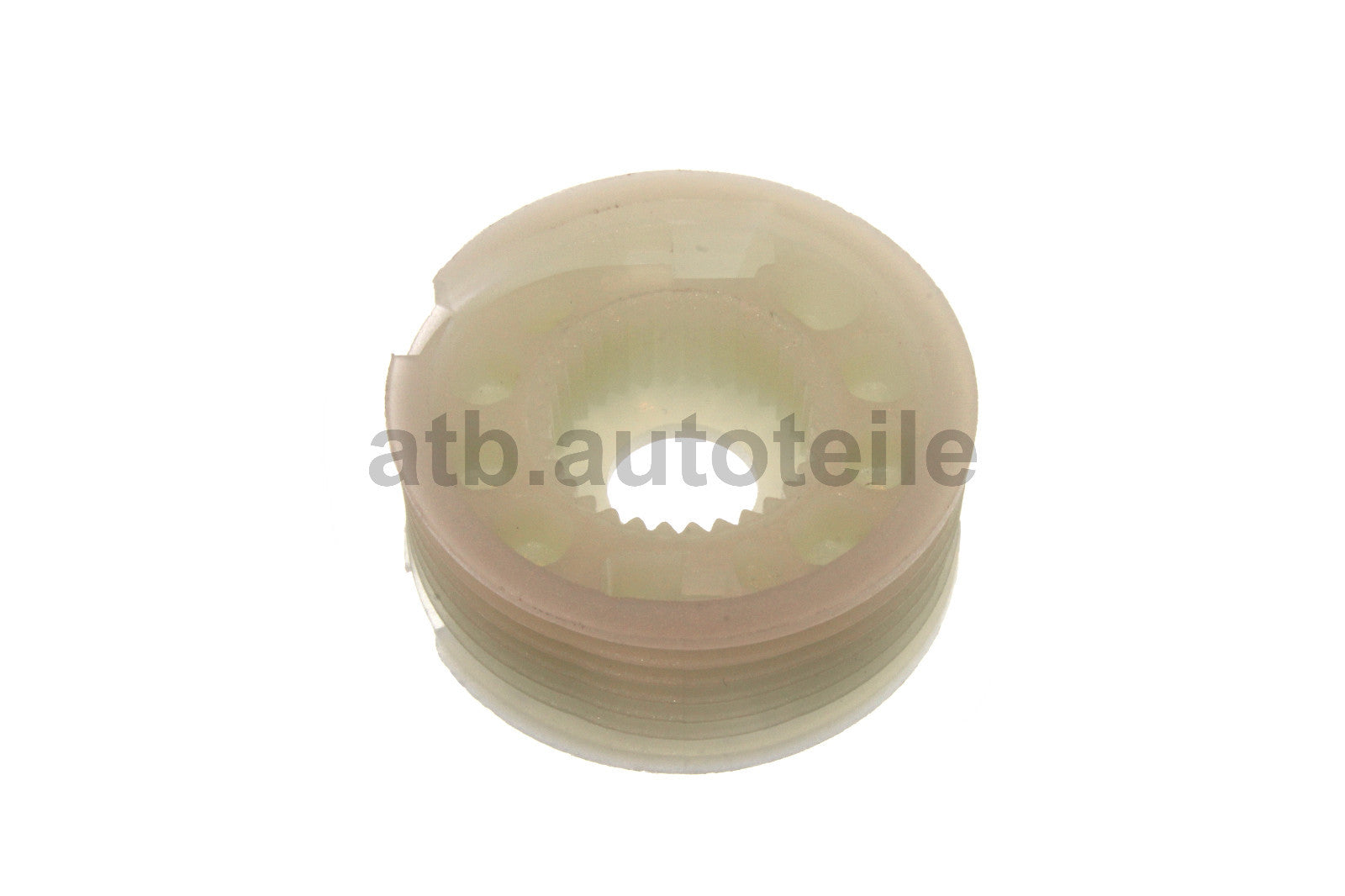 Fensterheber Reparatursatz für Seat Leon ab BJ 2005 vorne links NEU