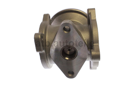 AGR Ventil Abgasrückführung für VW Polo Skoda Fabia Seat Audi 1.4 045131501F