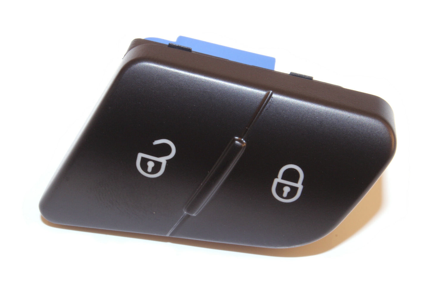 Zentralverriegelung Sicherheitsschalter für VW Passat Variant 3C 3C5 3C0962125B