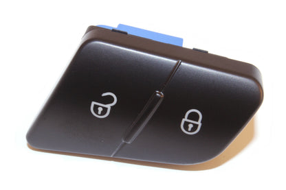 Zentralverriegelung Sicherheitsschalter für VW Passat Variant 3C 3C5 3C0962125B