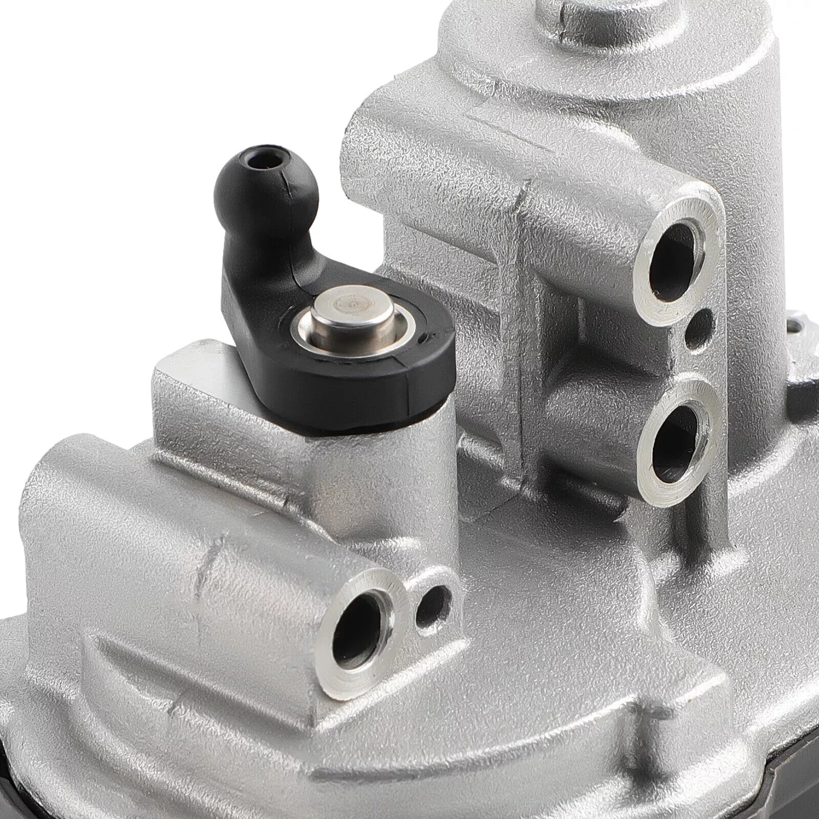 Luftklappensteller Stellmotor Drallkappen passend für Audi Seat VW Skoda 2.0 TDI
