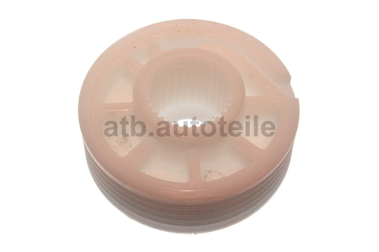 Fensterheber Reparaturclip Rolle für Audi A3 Typ 8L vorne links 