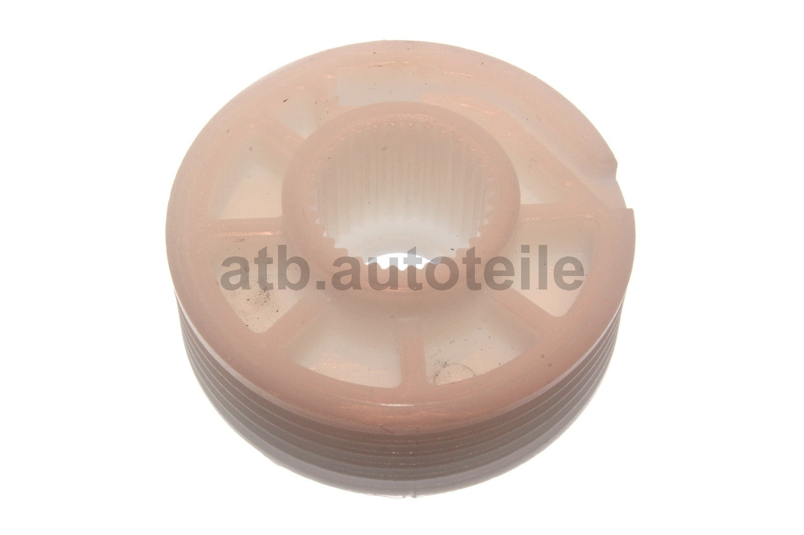 Fensterheber Reparaturclip Rolle für Audi A3 Typ 8L vorne links 