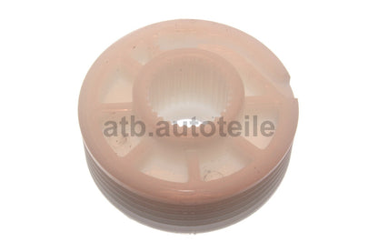 Fensterheber Reparaturclip Rolle für Audi A3 Typ 8L vorne links 