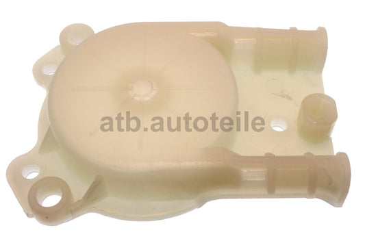 Fensterheber Motordeckel Reparatur für Renault Megane 2 II vorne rechts NEU