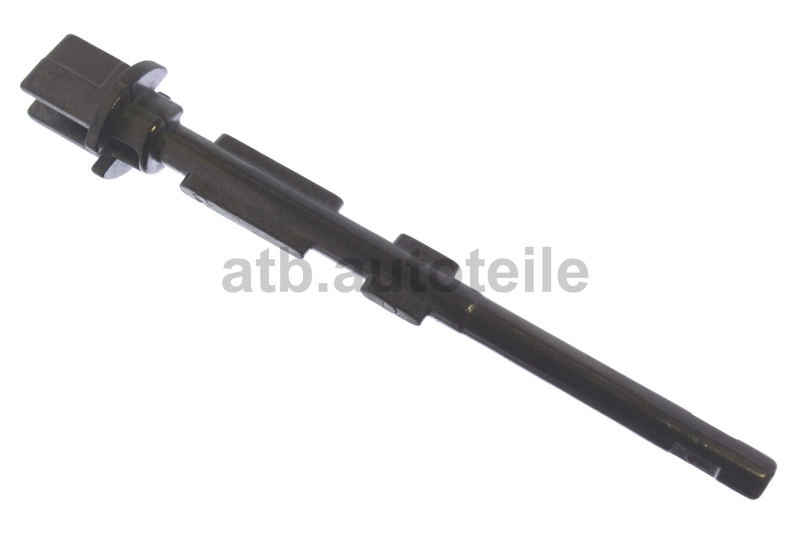 Metallstift Bolzen Schiebetür - Türgriff  für Peugeot Partner passend Li./Re. 