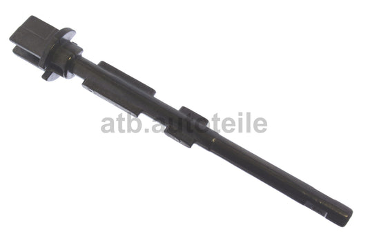 Metallstift Bolzen Schiebetür - Türgriff  für Peugeot Partner passend Li./Re. 