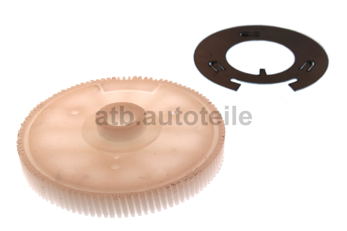 Heckscheibenwischer Motorrolle Reparatursatz für Mercedes Benz W639 Vito Viano
