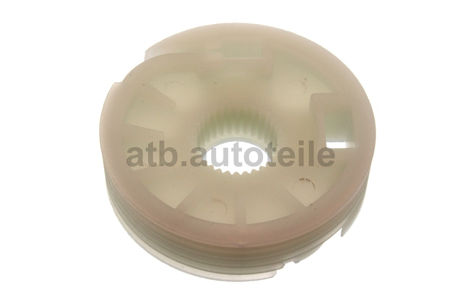 Fensterheber Reparaturclip passt für VW Polo Classic Variant hinten links