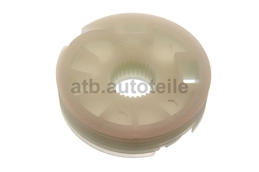 Fensterheber Reparaturclip passt für VW Polo Classic Variant hinten links