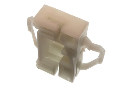 Fensterheber Reparatur Clip passt für VW Polo hinten rechts 1994 bis 2002