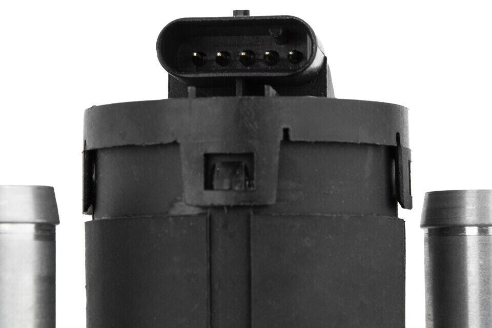 AGR-VENTIL PASSEND FÜR MERCEDES-BENZ G-KLASSE, Sprinter 3 - 3,5 - 4,6 6421401460