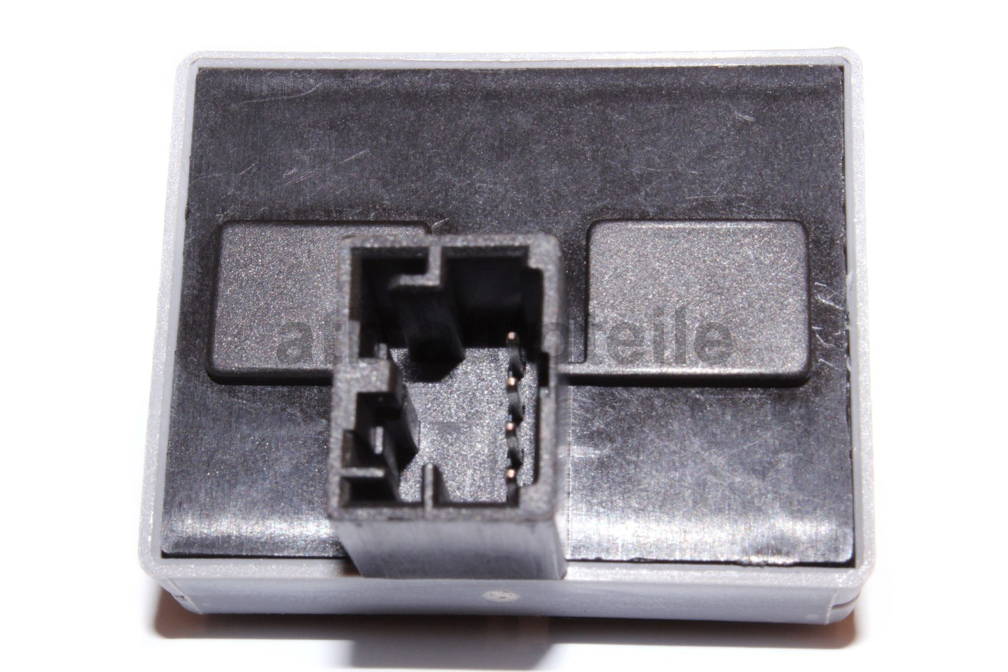 Fensterheberschalter elektrischer Fensterheber für VW Polo 9N Fox Seat Ibiza NEU