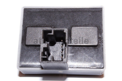 Fensterheberschalter elektrischer Fensterheber für VW Polo 9N Fox Seat Ibiza NEU