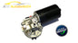 Wischermotor Vorne passt für Audi A4 B5 8D VW Passat 3B2/5 8D1955113A 8D1955113B